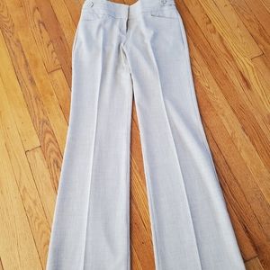 Limited Cassidy Pants